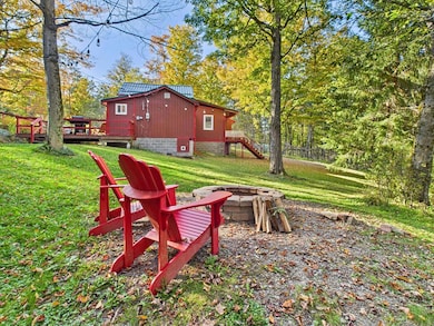 4507 Cherry Springs Rd, Coudersport, PA 16915 - photo 7