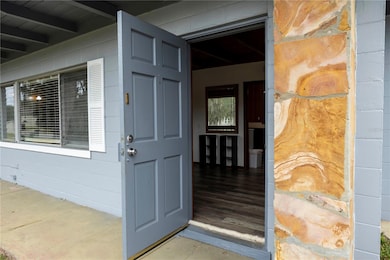 754 Pine Ln, Clermont, FL 34711 - photo 6