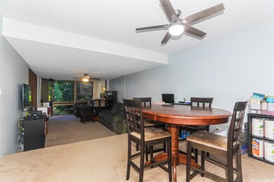 511 Hahaione St unit 12C, Honolulu, HI 96825 - photo 7