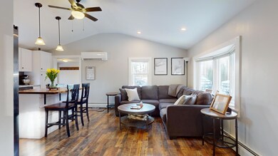 356 Bonny Eagle Rd, Standish, ME 04084 - photo 4