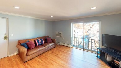 124 Addison St unit 13, Chelsea, MA 02150 - photo 5