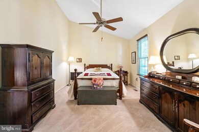 9520 Retriever Rd, Burke, VA 22015 - photo 6