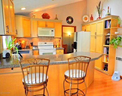 456 Bernadine Dr, Stroudsburg, PA 18360 - photo 5