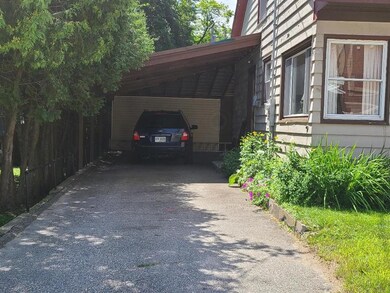 49 Mount Forist St, Berlin, NH 03570 - photo 2