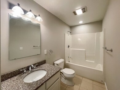 215 Longmeadow Rd unit 606, Taunton, MA 02780 - photo 7