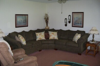 2656 Varnell Rd SW, Cleveland, TN 37311 - photo 3