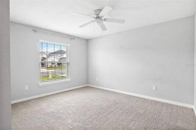 6222 165th Dr E, Parrish, FL 34219 - photo 4