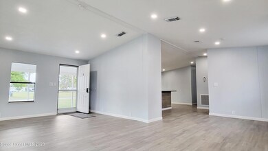 Vaulted Ceilings