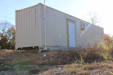 32249 State Highway 86, Eagle Rock, MO 65641 - photo 3