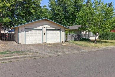 03-599 N Laurel Street-3