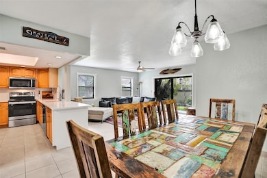 1750 NE 39th Ct unit 807, Pompano Beach, FL 33064 - photo 5