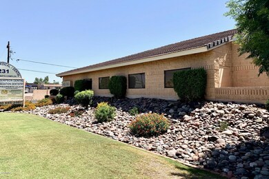 14231 n 7 - ext 2