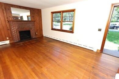 20 Leahey Ave, South Hadley, MA 01075 - photo 6