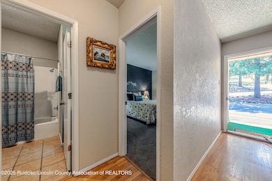 104 Thunder Mountain Alto NM-5