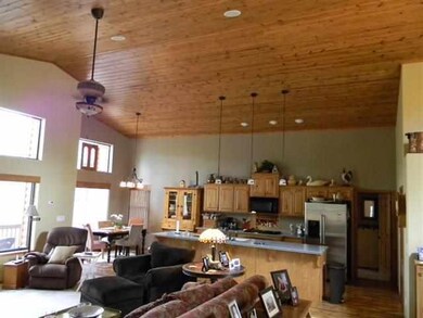 1661 S Sierra Park Trail, Show Low, AZ 85901 - photo 6