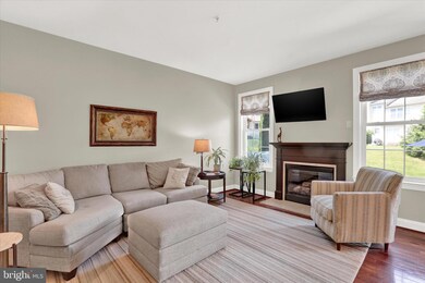 2434 Dorchester St W unit W, Furlong, PA 18925 - photo 7