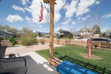 489 Pucket Cir, Colorado Springs, CO 80911 - photo 5