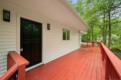 173 Lambtown Rd, Ledyard, CT 06339 - photo 4