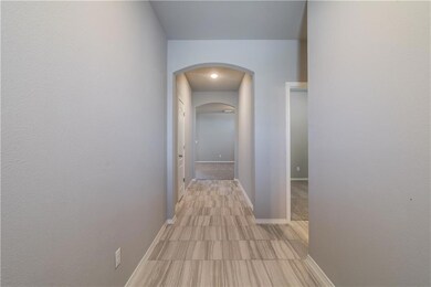 13600 Ness Ave, El Paso, TX 79928 - photo 5