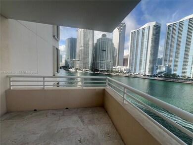 One Tequesta Point unit 806, Miami, FL 33131 - photo 3