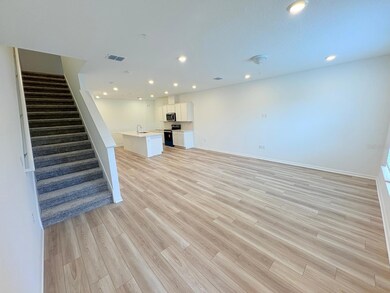 11224 Blue Bay Dr, Orlando, FL 32832 - photo 3