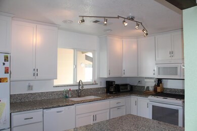 best kitchen
