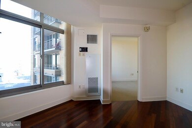 The Vue, Baltimore, MD 21202 - photo 6