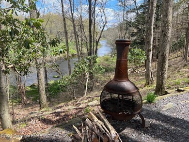 148 Lenape Ln, Pocono Lake, PA 18347 - photo 5