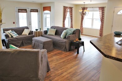 16 Corner Stone Way unit 7, Fitchburg, WI 53711 - photo 7