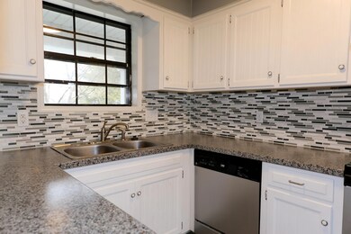 128 Lakeshore Dr, Kimberling City, MO 65686 - photo 6