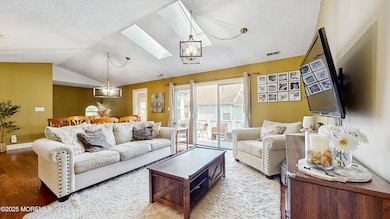 Living/Family Room