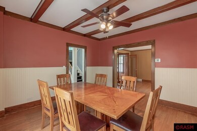 430 Owen St, Mankato, MN 56001 - photo 7