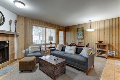 19717 Mount Bachlor Drive-4