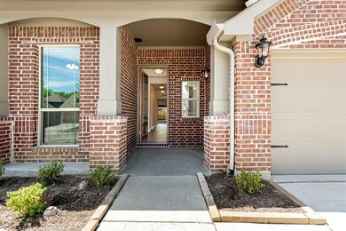 2018 Ranchwood Dr, Wylie, TX 75098 - photo 7