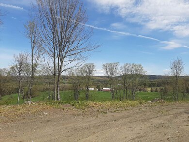 Lot 4A Hoyt Run, Stewartstown, NH 03576 - photo 6