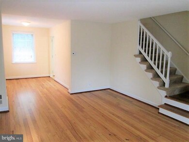 4632 36th St S unit 1496, Arlington, VA 22206 - photo 4