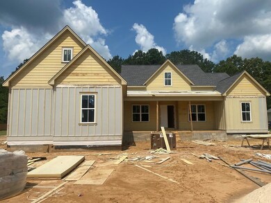 unlisted-address, Oxford, MS 38655 - photo 2