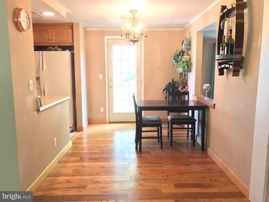 665 Scott Rd unit A, Pipersville, PA 18947 - photo 7