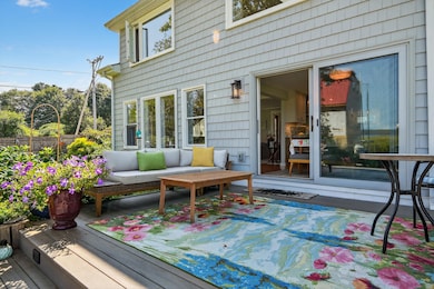 18 Riverview Rd, Bath, ME 04530 - photo 3