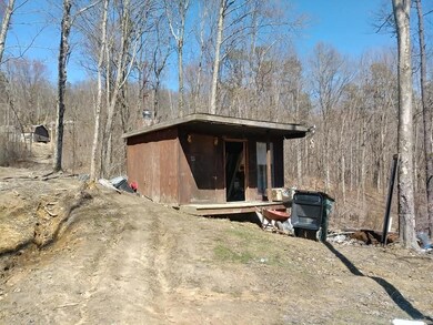 268 McGrery Rd SE, Lancaster, OH 43130 - photo 6