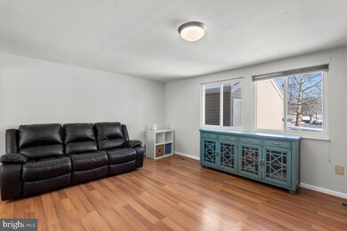 9093 Flamepool Way, Columbia, MD 21045 - photo 4