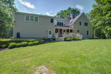 2 Rokonomo Way, Cape Neddick, ME 03902 - photo 2