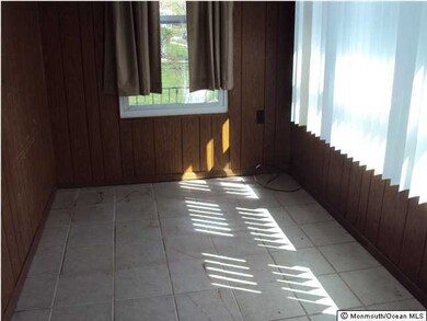 3 Valley Ct unit E, Whiting, NJ 08759 - photo 3