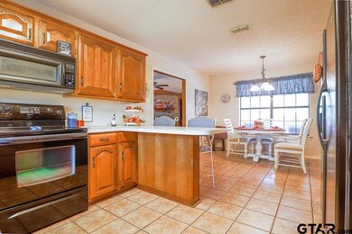 11263 Timber Creek Dr, Tyler, TX 75707 - photo 7