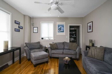 224 Centre St, Quincy, MA 02169 - photo 5