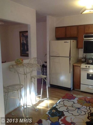 3068 Winter Pine Ct, Fairfax, VA 22031 - photo 7