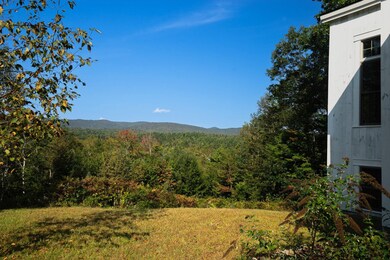 129 Adams Hill Rd unit 27, South Newfane, VT 05351 - photo 7