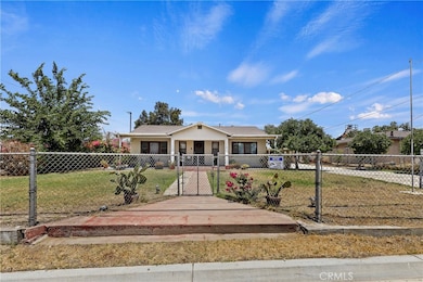 14610 Washington Dr, Fontana, CA 92335 - photo 7