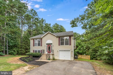 71 Greenway Cove, Ruther Glen, VA 22546 - photo 2