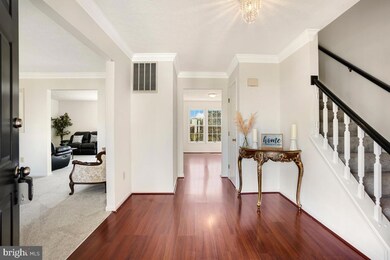 13436 Bregman Rd, Silver Spring, MD 20904 - photo 4